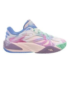 Angel Reese 1 Unapologetic Shoes Size 10.5